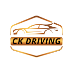 CK DRIVING SCHOOL LOGO-05